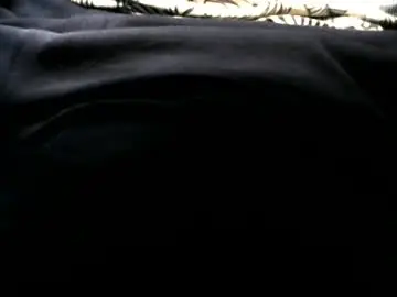 Chaturbate Sex Cam of samsoncando1