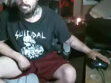 Chaturbate Adult Video Chat of schemin10248