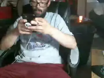 Chaturbate Live Sex of schemin10248