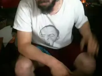 Chaturbate Live Sex Cam of schemin10248