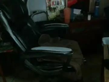 Chaturbate Sex Cam of schemin10248