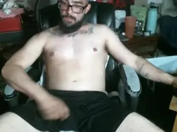 Chaturbate Watch Live Sex Cams of schemin10248
