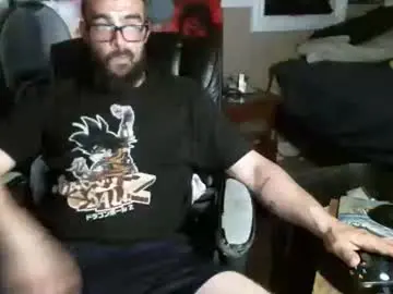 Chaturbate Live Sex of schemin10248