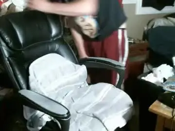 Chaturbate Sex Chat of schemin10248