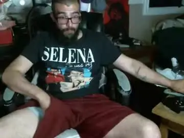 Chaturbate Free Live Porn of schemin10248