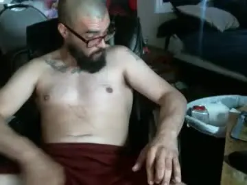 Chaturbate Best live sex cam show of schemin10248