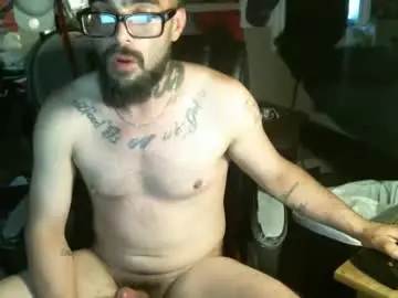Chaturbate Live Sex of schemin10248
