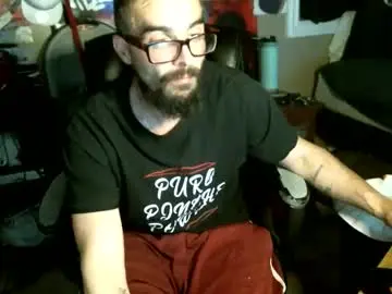 Chaturbate Best live sex cam show of schemin10248