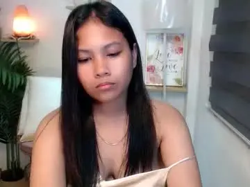 Chaturbate Best live sex cam show of seductive_elle