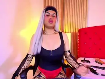 Chaturbate Watch Live Sex Cams of sofiasquirtvs