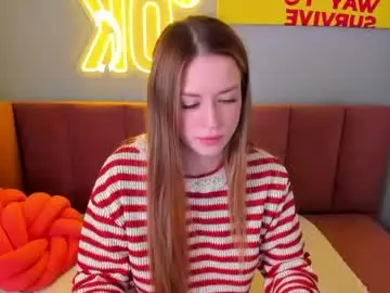 Chaturbate Adult Webcam of stacywells