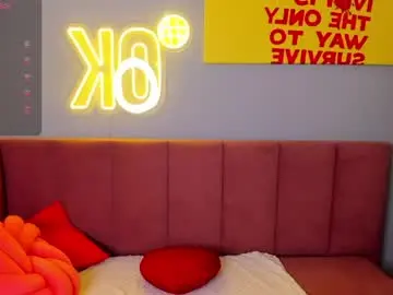 Chaturbate Adult Webcams of stacywells