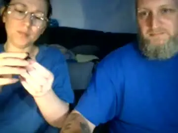 Chaturbate Free Porn Cam of stonerlips420