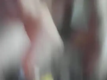 Chaturbate Sex Chat of studdotcom