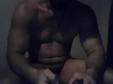Chaturbate Free Live Porn of studdotcom