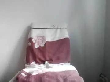 Chaturbate Sex Chat of studdotcom