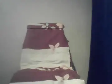 Chaturbate Free Porn Cam of studdotcom