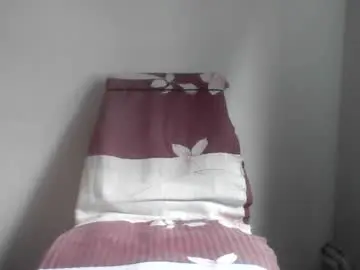 Chaturbate Nude Webcam of studdotcom