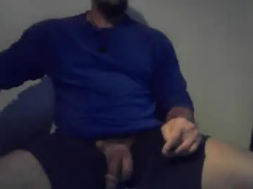 Chaturbate Private Sex Chat of studdotcom