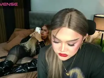 Chaturbate Watch Live Sex Cams of sultry_jade