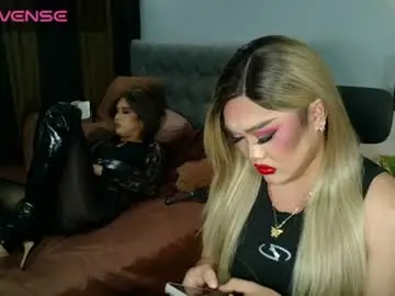 Chaturbate Adult Webcams of sultry_jade