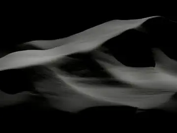 Chaturbate Free Live Porn of theleilarose