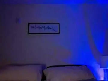 Chaturbate Free Porn Cam of theleilarose
