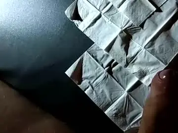 Chaturbate Live Porn of tomxxx1977