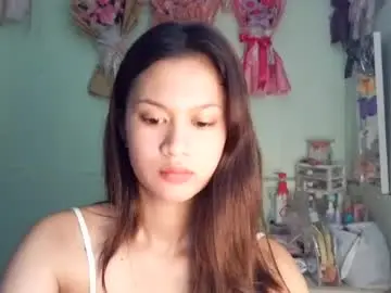 Chaturbate Live Sex of ur_sinfulangel