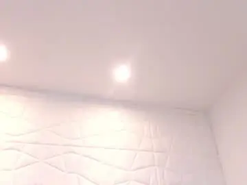 Chaturbate Free Porn Cam of valentinasu_