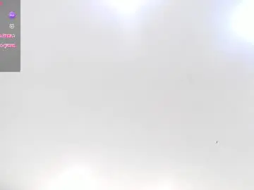 Chaturbate Live Porn of valentinasu_