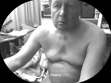 Chaturbate Sex Cam of vejun2025