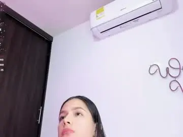 Chaturbate Free Live Porn of violetta_pretty