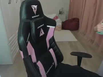 Chaturbate Watch Live Sex Cams of yourcassidy