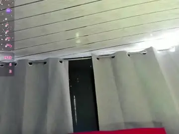 Chaturbate Nude Webcam of alyson_skyler