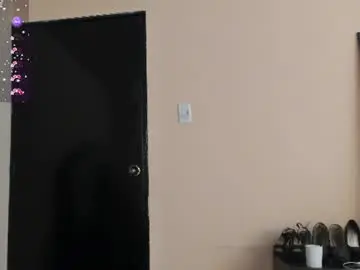 Chaturbate Best Webcam of alyson_skyler
