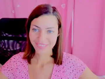Chaturbate Best live sex cam show of aniskyy