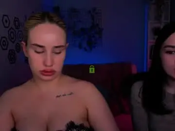 Chaturbate Watch Live Sex Cams of aria_glow