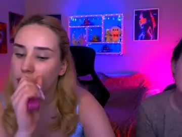 Chaturbate Sex Chat of aria_glow