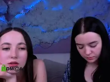Chaturbate Watch Live Sex Cams of aria_glow