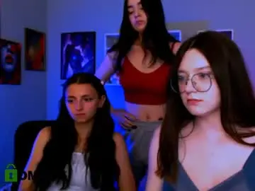Chaturbate Best live sex cam show of aria_glow