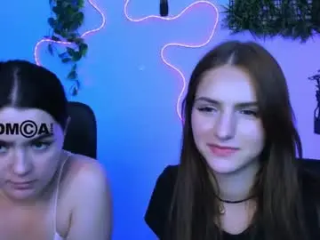 Chaturbate Free Live Porn of aria_glow
