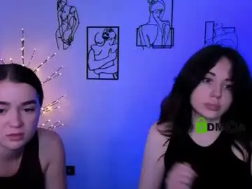 Chaturbate Sex Chat of aria_glow