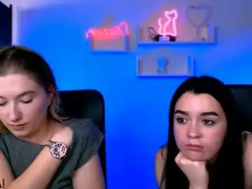 Chaturbate Free Porn Cam of aria_glow