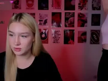 Chaturbate Sex Chat of aria_glow
