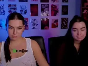 Chaturbate Sex Chat of aria_glow