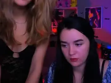 Chaturbate Sex Chat of aria_glow