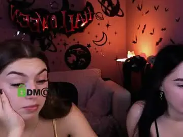 Chaturbate Best live sex cam show of aria_glow