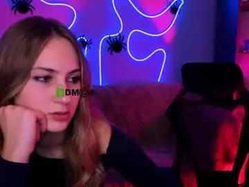 Chaturbate Free Live Porn of aria_glow