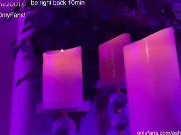 Chaturbate Private Sex Chat of ashleykane2001